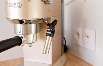 Apartament Golden View Rewal Klifowa 5 Przy plaży, Widok na morze, Basen, Sauna, Siłownia - Foto 9