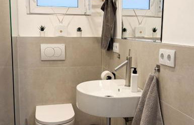 Unterkünfte in Appel - Foto 26