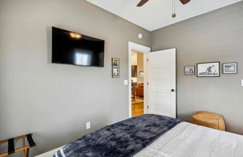 KIL9254 The Turn at Kilmarlic - Kilmarlic Golf Club Home on 10th Tee! Partial Stays! - Foto 43