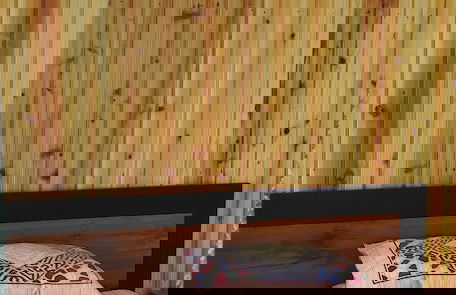 Zero Points TheLaure cottage Shreeantu - Photo 6