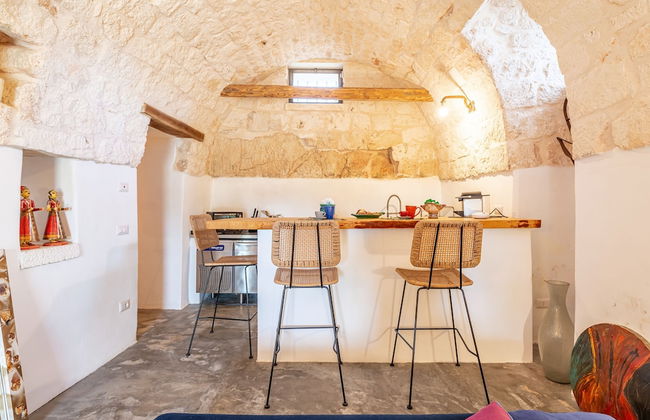 Lamia Paradiso With Pool - Photo 7