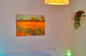 Casa Filomena - Foto 31