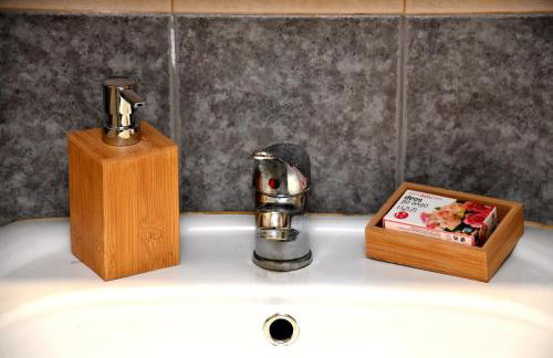 Floras House - Foto 4