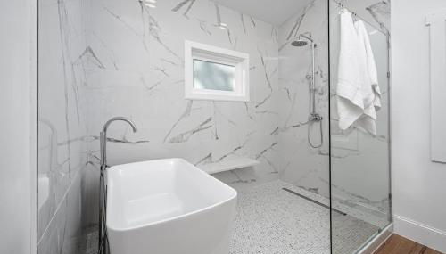 Elevate Treehouses - Book all 4 treehouses - Foto 3