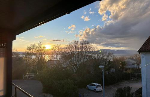 Apartment Maya Njivice - Foto 26