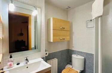 Apartamento Alberto - Photo 10