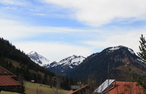 Ferienwohnung Bachmann - Foto 9