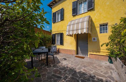 La Maisonette del Crist0 - Foto 1