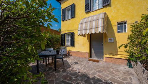 La Maisonette del Crist0 - Foto 1