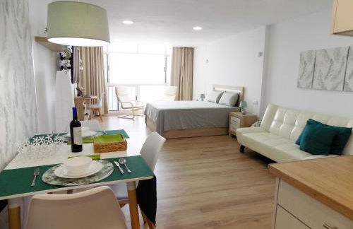 Salitre Suite - Foto 25