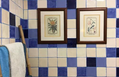 Quinta da Trombeta - Foto 33