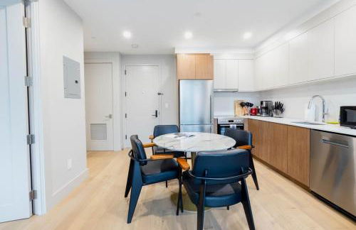 149BK-301 New Construction 1BR Prime BK WD - Photo 40