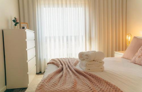 Wicalia ShortStays - Foto 70