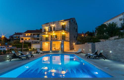 Apartments Sutalo 2 - Foto 74