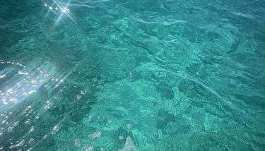 Apartman Lun - Foto 3