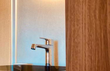 LEB Apartments - Photo 5