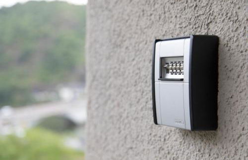 MV Römerlodge mit einmaligem Moselpanoramablick - Foto 33