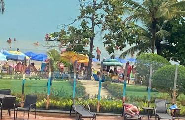 Apartamento Enseada Azul - Foto 22