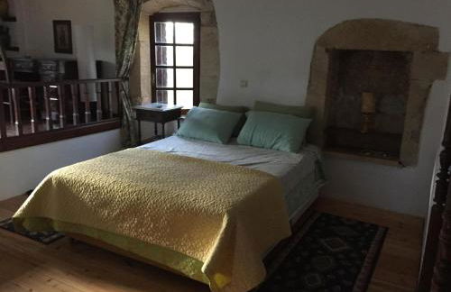 Casa Aptera - Foto 14