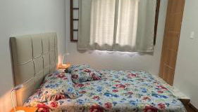 Refúgio real - Photo 2