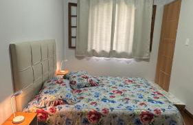 Refúgio real - Photo 2