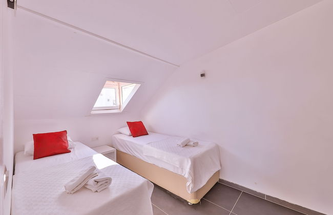 3 House Apart - Foto 7