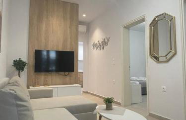 Sofia's House - Photo 52