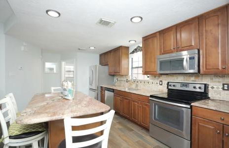 La Casa De Francella - Foto 30