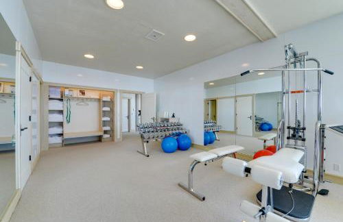 Cora Home with Mountain Views - Fishing On-Site! - Photo 18