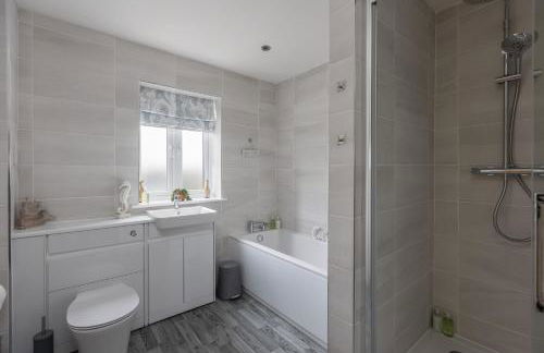 The Paddock - Foto 71