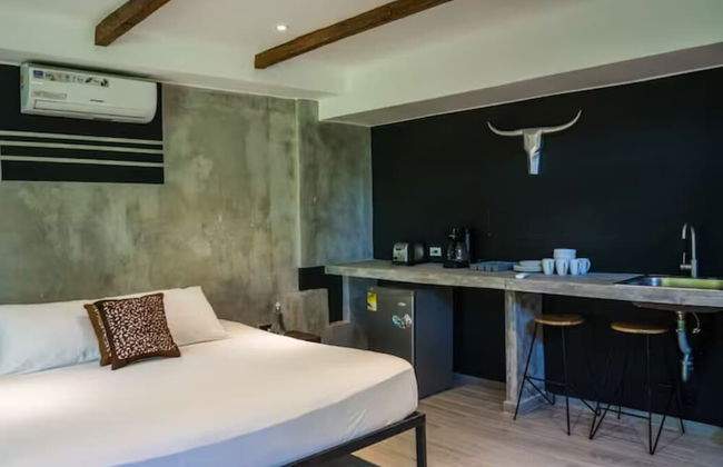 Villa Noelia - Photo 8