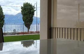 Benaco See - Foto 75