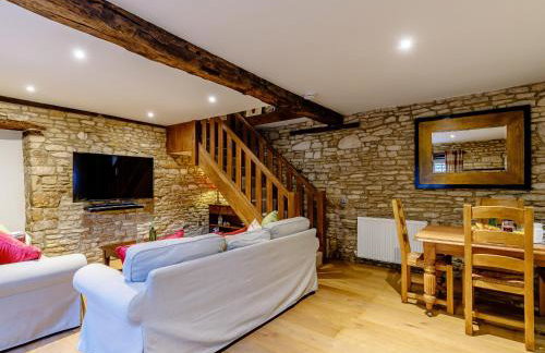 Kilcot Coach House - Foto 8