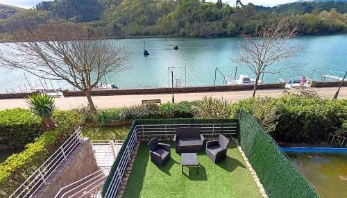 Adosado en Orio - Foto 3