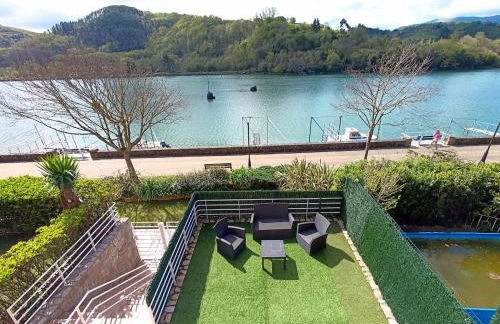 Adosado en Orio - Foto 3