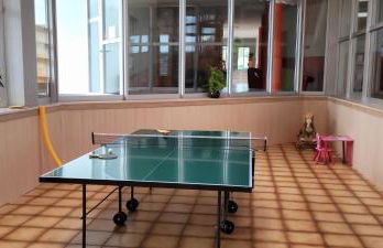 Maria Altreichenau - Foto 57