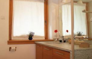 Lovely apt in Pinzolo Val Rendena 7 - Foto 29