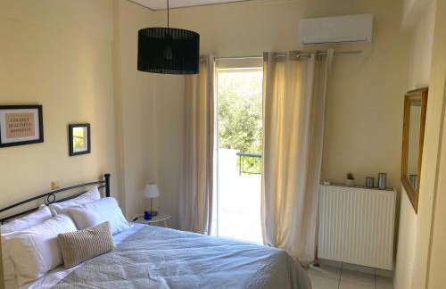 Nav Apart, Salamina - Foto 14