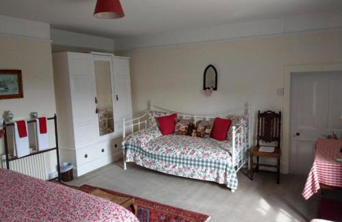 White Pond Farm - Foto 10