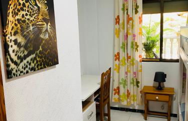 Apartmán - MARIS - Foto 20