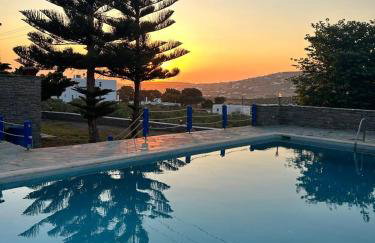 Villa Mare - Foto 22