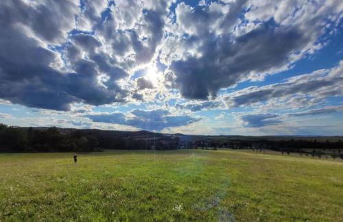 Nature Escape in Meisdorf - Foto 47