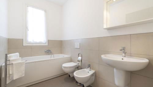 Venice Golf residence - Photo 2