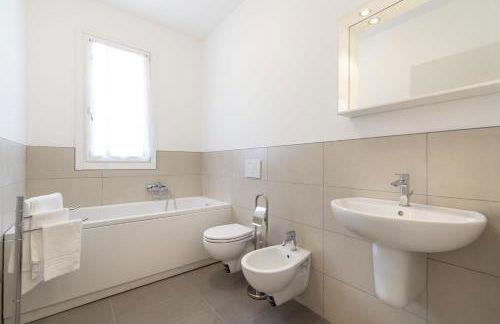 Venice Golf residence - Photo 2