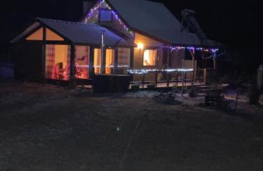 Krecia Dolina - Kaszubskie Wzgórza - Foto 43