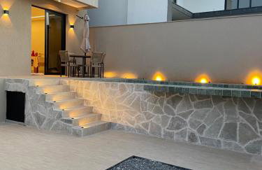 Sobrado em Condomínio - Photo 11