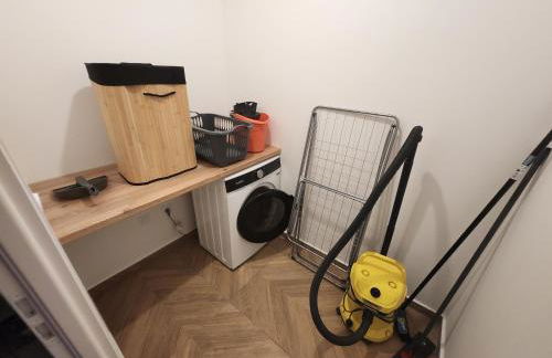 Maison Noé Climatisation individuelle par pièce proche du centre-ville - Foto 14