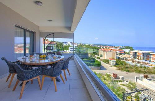 Apartment Crystal Aura 2 - Foto 2