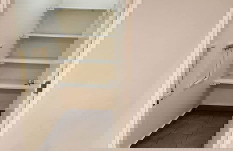 Comfortable Loft With Gym In Independence - Foto 37