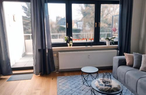 Wohnung zentral in Neheim, direkt am Ruhrtalweg! - Photo 7